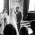 Sacred & Unique Wedding Ceremonies - Santa Barbara CA Wedding Officiant / Clergy Photo 4