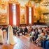 Sacred & Unique Wedding Ceremonies - Santa Barbara CA Wedding Officiant / Clergy Photo 5