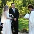 Sacred & Unique Wedding Ceremonies - Santa Barbara CA Wedding Officiant / Clergy Photo 6