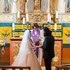 Sacred & Unique Wedding Ceremonies - Santa Barbara CA Wedding Officiant / Clergy Photo 8