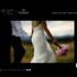 Eye In The Sky Photography - Big Sky MT Wedding Photographer