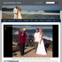 Kauai Weddings - Koloa HI Wedding Officiant / Clergy