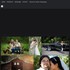 Jubilee Photography - Columbia Falls MT Wedding Photographer