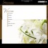 Almeidas Floral Designs - Philadelphia PA Wedding Florist