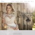 The Bridal Boutique by MaeMe - Metairie LA Wedding Bridalwear