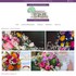 A Touche of Flowers - Oakdale CA Wedding Florist