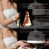 Chris Janicek's Cake Box - Omaha NE Wedding Cake Designer