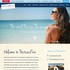 Postcard Inn on the Beach - Saint Petersburg FL Wedding Reception Site