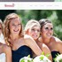 Weemala Wedding Hair & Makeup - Breckenridge CO Wedding Hair / Makeup Stylist