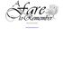 A Fare To Remember - Everett WA Wedding Caterer