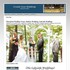 Crystal Cove - Averill Park NY Wedding Reception Site