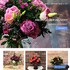Mainstreet Flower Market - Parker CO Wedding Florist