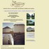 The Orrmont Estate - Piqua OH Wedding Reception Site