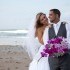 Ocean Video Photography - New Smyrna Beach FL Wedding Videographer Photo 9
