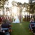 Ocean Video Photography - New Smyrna Beach FL Wedding Videographer Photo 19