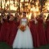 Ocean Video Photography - New Smyrna Beach FL Wedding Videographer Photo 20