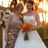 Ocean Video Photography - New Smyrna Beach FL Wedding Videographer Photo 21