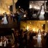 Ocean Video Photography - New Smyrna Beach FL Wedding Videographer Photo 24