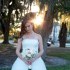 Ocean Video Photography - New Smyrna Beach FL Wedding Videographer Photo 3