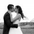 Ocean Video Photography - New Smyrna Beach FL Wedding Videographer Photo 4