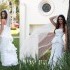 Ocean Video Photography - New Smyrna Beach FL Wedding Videographer Photo 6