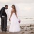 Ocean Video Photography - New Smyrna Beach FL Wedding Videographer Photo 8