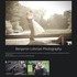 Benjamin Lohman Photography - Logan UT Wedding Photographer