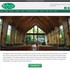 Thunderbird Chapel - Norman OK Wedding Reception Site