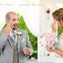 Heather Kanillopoolos Photography - Grand Ledge MI Wedding Photographer Photo 2