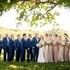Heather Kanillopoolos Photography - Grand Ledge MI Wedding Photographer Photo 5
