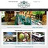 AA Events and Tents - Albuquerque NM Wedding Supplies And Rentals
