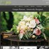 Posh Petals Unique Flowers & Gifts - Indianapolis IN Wedding Florist