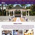 Knott's Berry Farm - Buena Park CA Wedding Reception Site