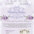Wedding Belles Bridal Boutique - Gilbert AZ Wedding Bridalwear