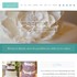 Myriad Cake Design - Salem OR Wedding Cake Designer