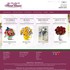 Floral Classics - Rigby ID Wedding Florist
