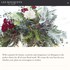 Les Bouquets - Saint Louis MO Wedding Florist