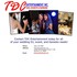 TDC Entertainment - Newberry FL Wedding 