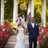 Rose Hall Event Center - Dallas GA Wedding Reception Site