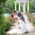 Rose Hall Event Center - Dallas GA Wedding Reception Site Photo 4