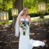 Rose Hall Event Center - Dallas GA Wedding Reception Site Photo 8