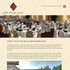 Jubilee Banquet Facility - Knoxville TN Wedding Reception Site