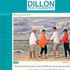 Dillon Photography - Poulsbo WA Wedding Photographer