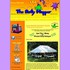 The Party Hopper - Wappingers Falls NY Wedding Supplies And Rentals
