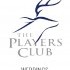 The Players Club - Omaha NE Wedding Reception Site