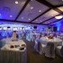 The Players Club - Omaha NE Wedding Reception Site Photo 2