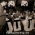 The Players Club - Omaha NE Wedding Reception Site Photo 3