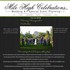 Mile High Celebrations - Commerce City CO Wedding Planner / Coordinator