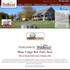 PipeStone Golf Club - Miamisburg OH Wedding Reception Site