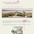The Purple Orchid Event Planning - Lewiston ME Wedding Planner / Coordinator